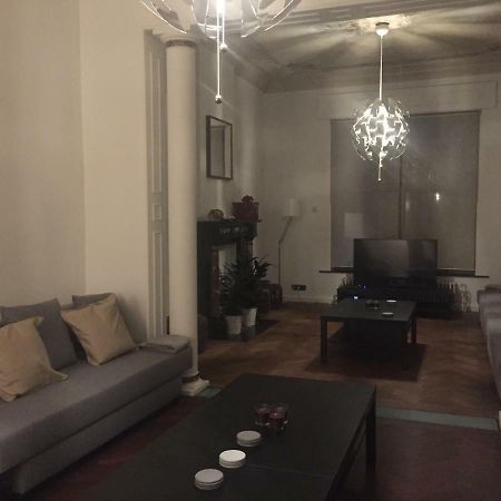 Hollandia City Distillery ハッセルト エクステリア 写真